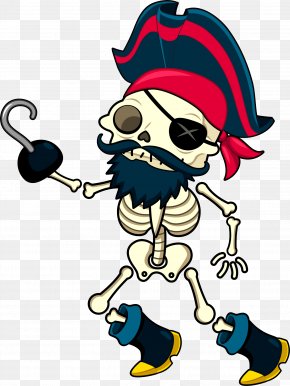 Cartoon Skeleton Images, Cartoon Skeleton Transparent PNG, Free download