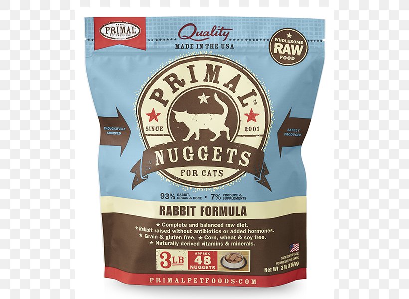 Cat Food Raw Foodism Dog Food, PNG, 600x600px, Cat Food, Beef, Brand, Cat, Chicken As Food Download Free