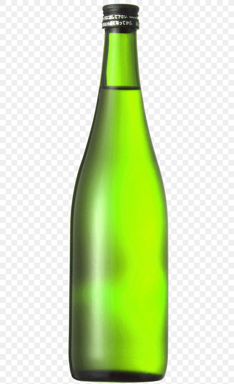 Champagne Glass Bottle White Wine Liqueur, PNG, 540x1345px, Champagne, Beer, Beer Bottle, Bottle, Drink Download Free