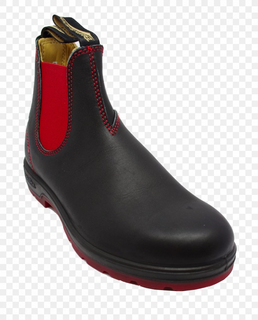 Chelsea Boot Blundstone Footwear Shoe, PNG, 1000x1242px, Chelsea Boot, Black, Blundstone Footwear, Boot, Boyshorts Download Free
