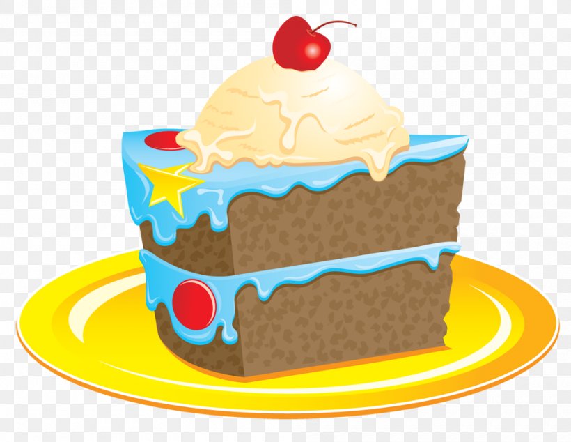 Chocolate Cake Clip Art Birthday Cake Openclipart, PNG, 1000x774px, Chocolate Cake, Baked Goods, Baking, Birthday, Birthday Cake Download Free