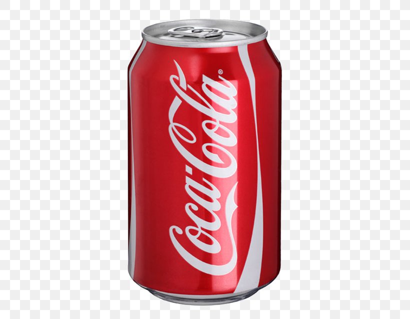 Coca-Cola Fizzy Drinks Diet Coke Beverage Can, PNG, 500x638px, Cocacola, Aluminum Can, Beverage Can, Bottle, Carbonated Soft Drinks Download Free