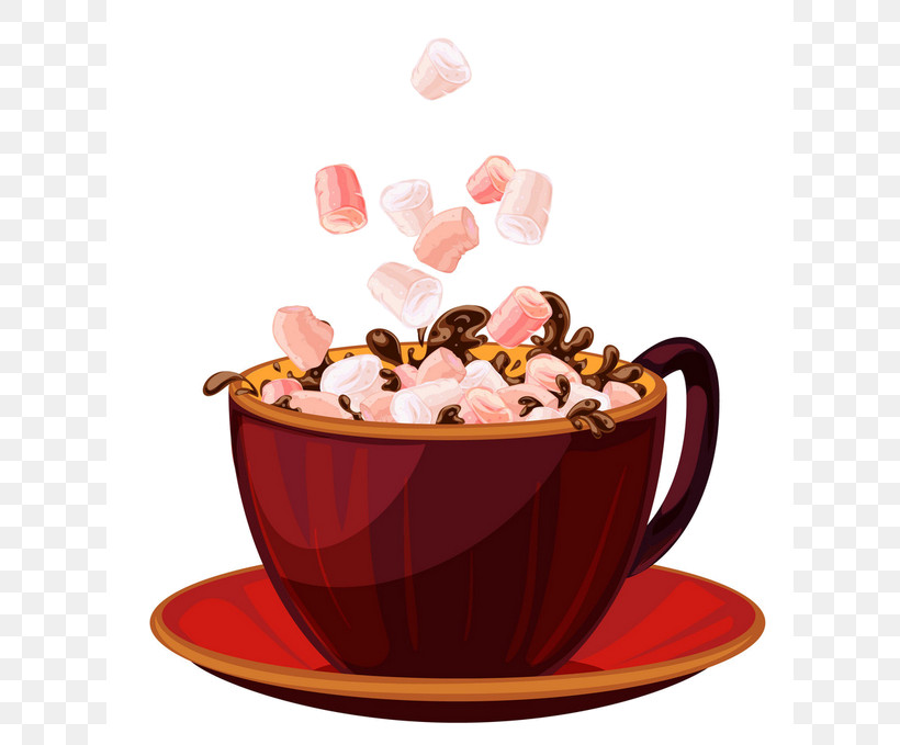Coffee Cup, PNG, 626x679px, Cup, Coffee Cup, Cuisine, Drinkware, Food Download Free