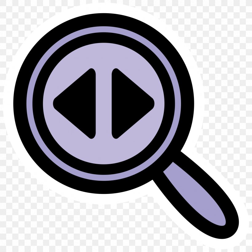 Clip Art, PNG, 2400x2400px, Zooming User Interface, Brand, Logo, Magnifying Glass, Symbol Download Free