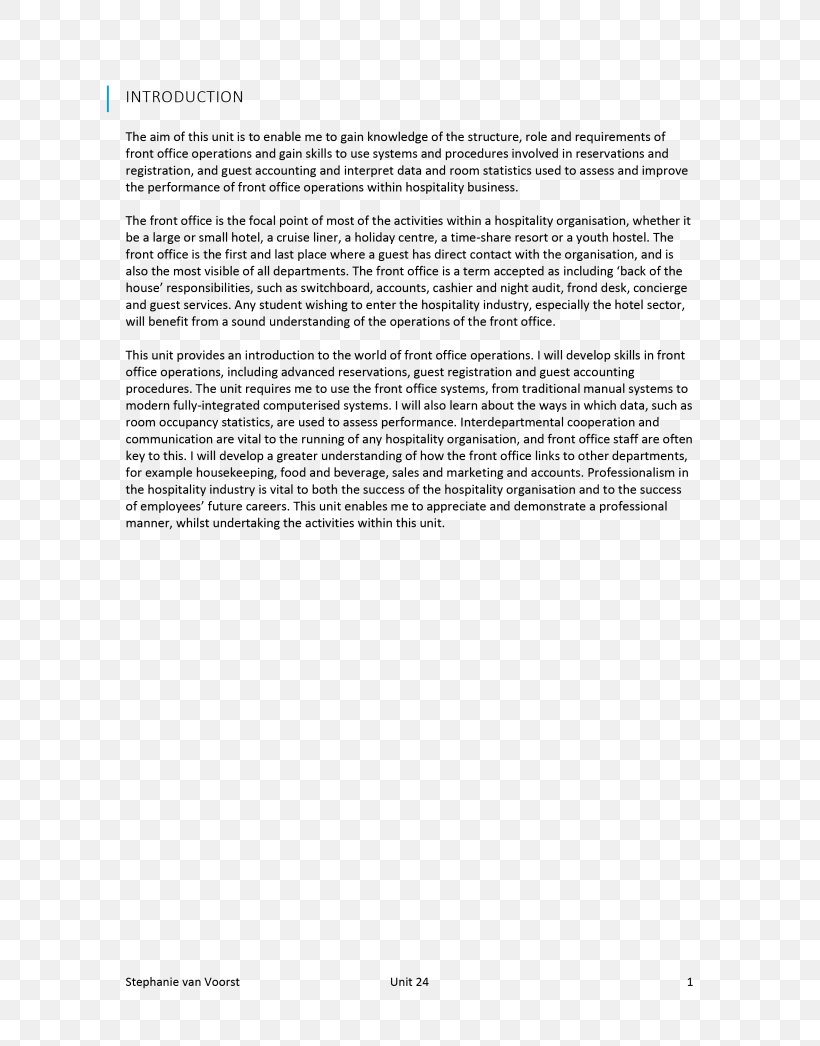 Document White Line, PNG, 745x1046px, Document, Area, Black And White, Paper, Text Download Free