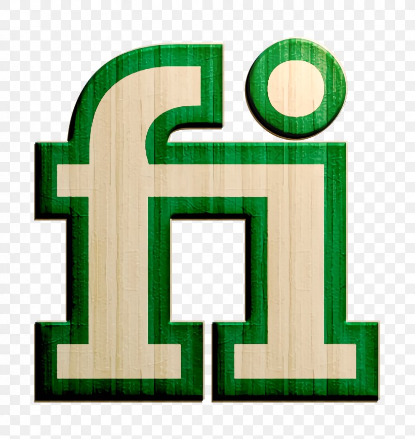 Fiverr Icon Market Icon Marketplace Icon, PNG, 976x1032px, Fiverr Icon, Green, Market Icon, Marketplace Icon, Number Download Free