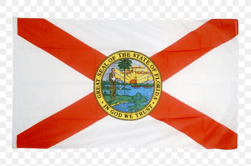 Flag Of Florida Flag Of The United States Flag Of Arkansas, PNG, 1500x998px, Florida, Fahne, Flag, Flag Of Arkansas, Flag Of Florida Download Free