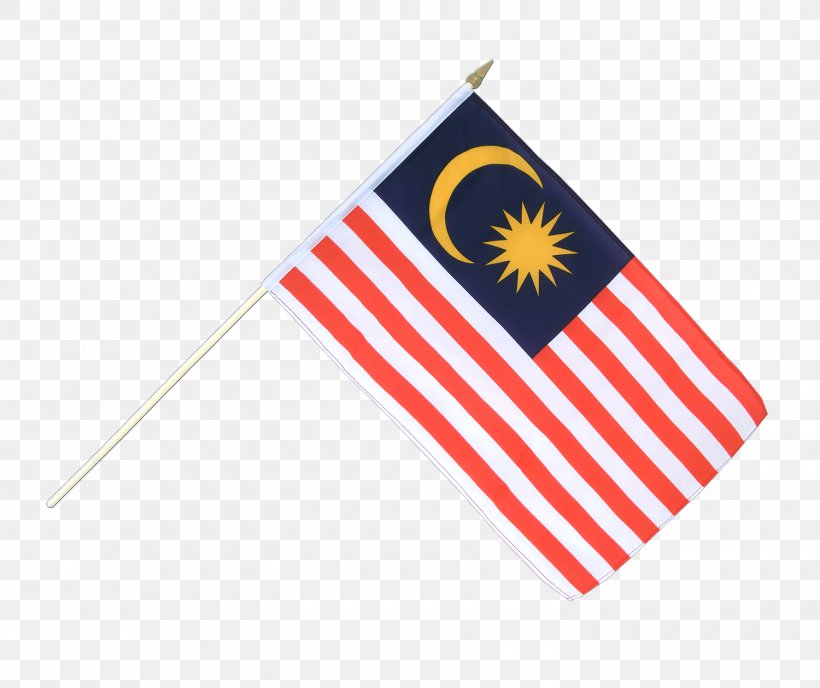 Flag Of Malaysia CRW Flags Inc Fahne, PNG, 1500x1260px, Flag Of Malaysia, Crw Flags Inc, Fahne, Flag, Flagpole Download Free