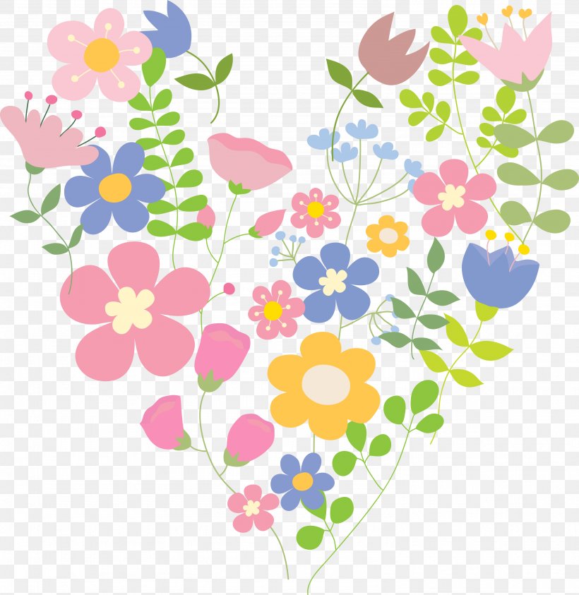 Floral Design Clip Art Stock Photography Illustration Musical Composition, PNG, 2975x3061px, Floral Design, Area, Creative Market, Cut Flowers, Flora Download Free