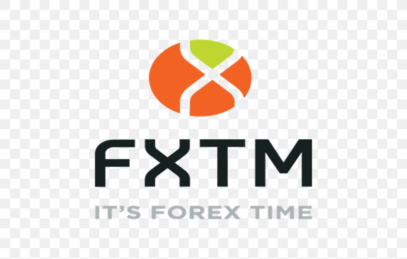 Foreign Exchange Market Trader Binary Option Contract For Difference Broker, PNG, 696x522px, Foreign Exchange Market, Area, Bank, Binary Option, Brand Download Free