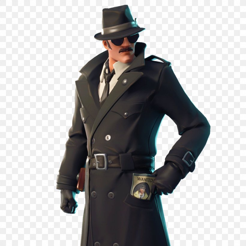 Fortnite Battle Royale Battle Royale Game Xbox One Battle Pass, PNG, 1024x1024px, Fortnite Battle Royale, Battle Pass, Battle Royale Game, Coat, Epic Games Download Free