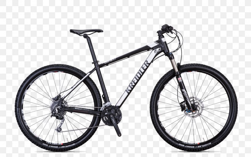 Giant Bicycles Mountain Bike Bicycle Frames Cross-country Cycling, PNG, 1500x938px, Bicycle, Automotive Tire, Bicycle Accessory, Bicycle Drivetrain Part, Bicycle Fork Download Free