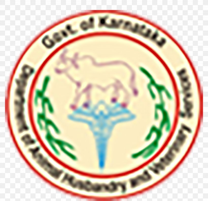 Government Of Karnataka Organization Agriculture Job, PNG, 3543x3415px, Karnataka, Agriculture, Animal Husbandry, Area, Army Officer Download Free