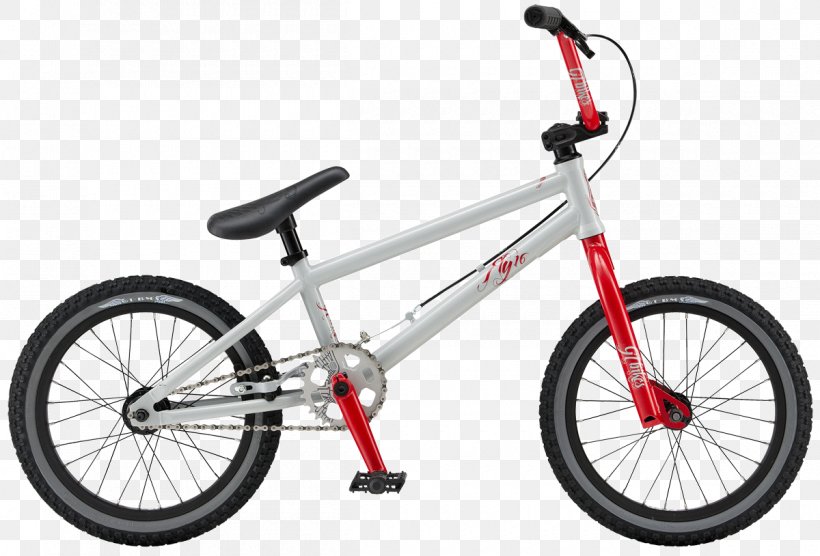 GT Bicycles BMX Bike Soul Cycle BMX Shop, PNG, 1200x814px, Bicycle, Automotive Tire, Bicycle Accessory, Bicycle Fork, Bicycle Frame Download Free