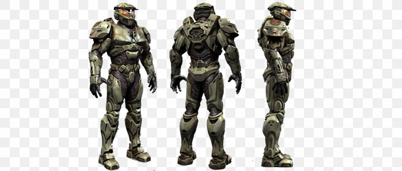 Halo Wars Halo 4 Halo 5: Guardians Halo: Reach Halo: Spartan Strike, PNG, 940x400px, Halo Wars, Action Figure, Armour, Bungie, Factions Of Halo Download Free