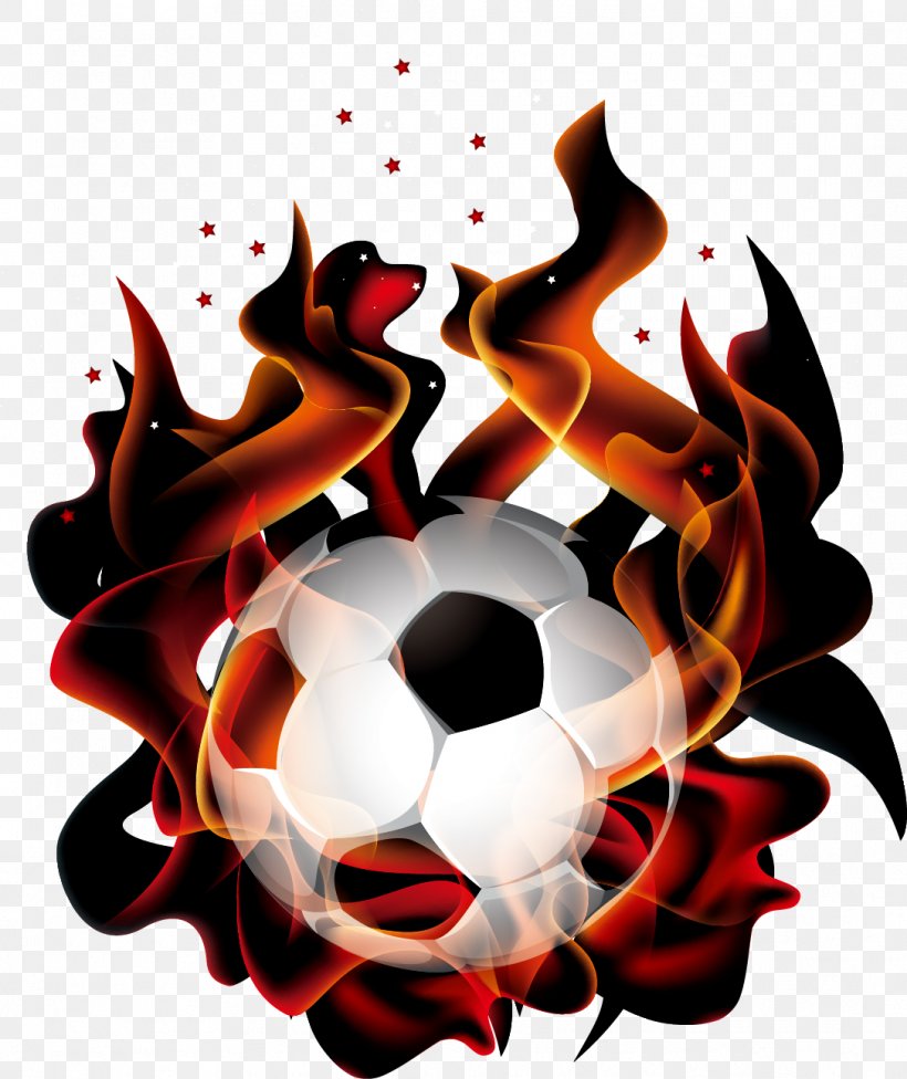Head Soccer Android Football Flame, PNG, 1087x1295px, Head Soccer, Android, Ball, Calcio A 8, Combustion Download Free