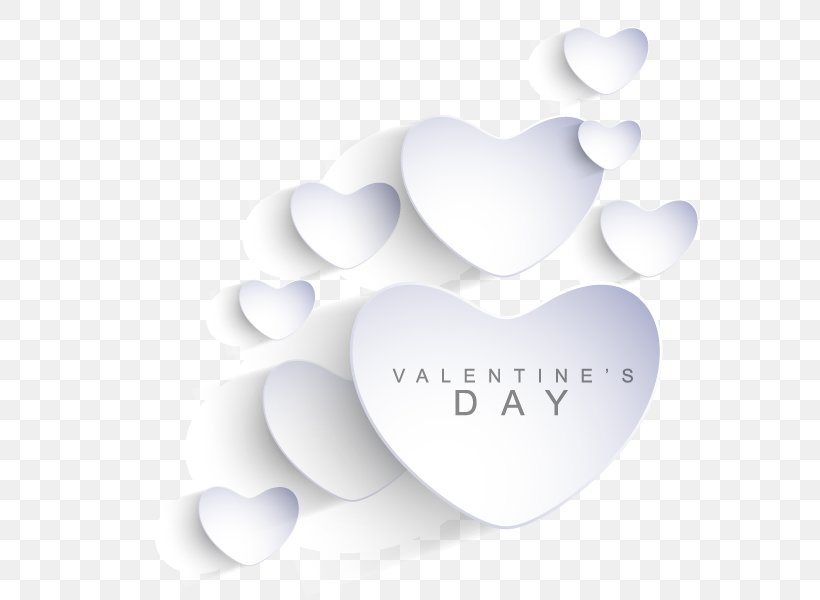 Heart Shape Love Valentines Day, PNG, 600x600px, Heart, Love, Motor Sich Airlines, Shape, Text Download Free