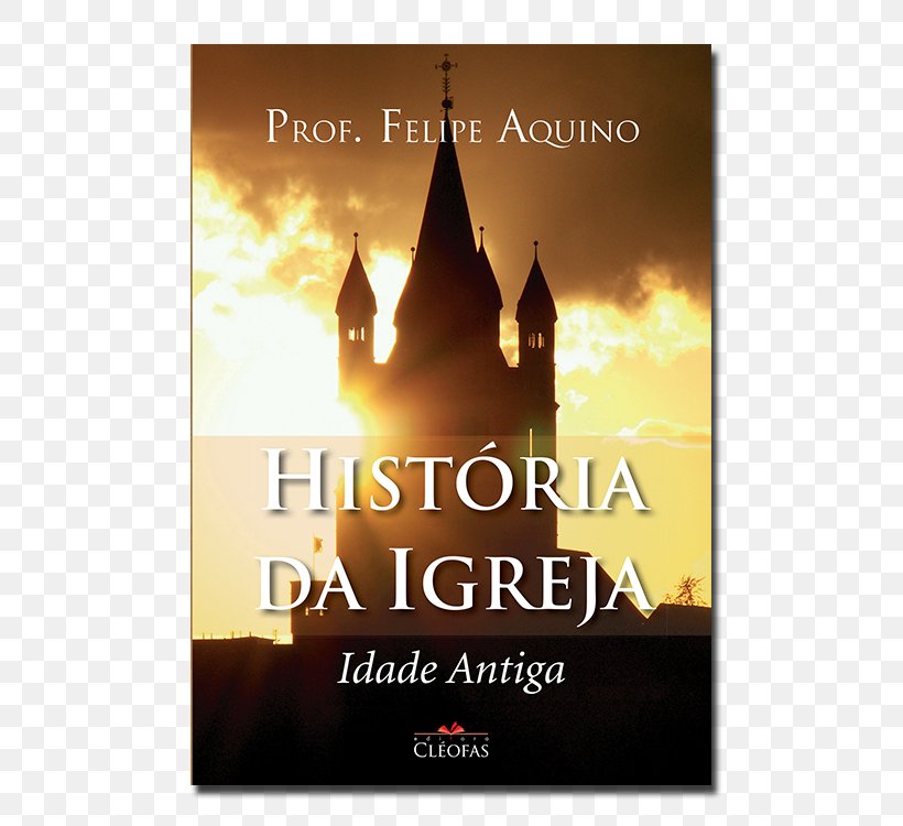 Historia Da Igreja, PNG, 750x750px, Middle Ages, Advertising, Ancient History, Brand, Christian Church Download Free