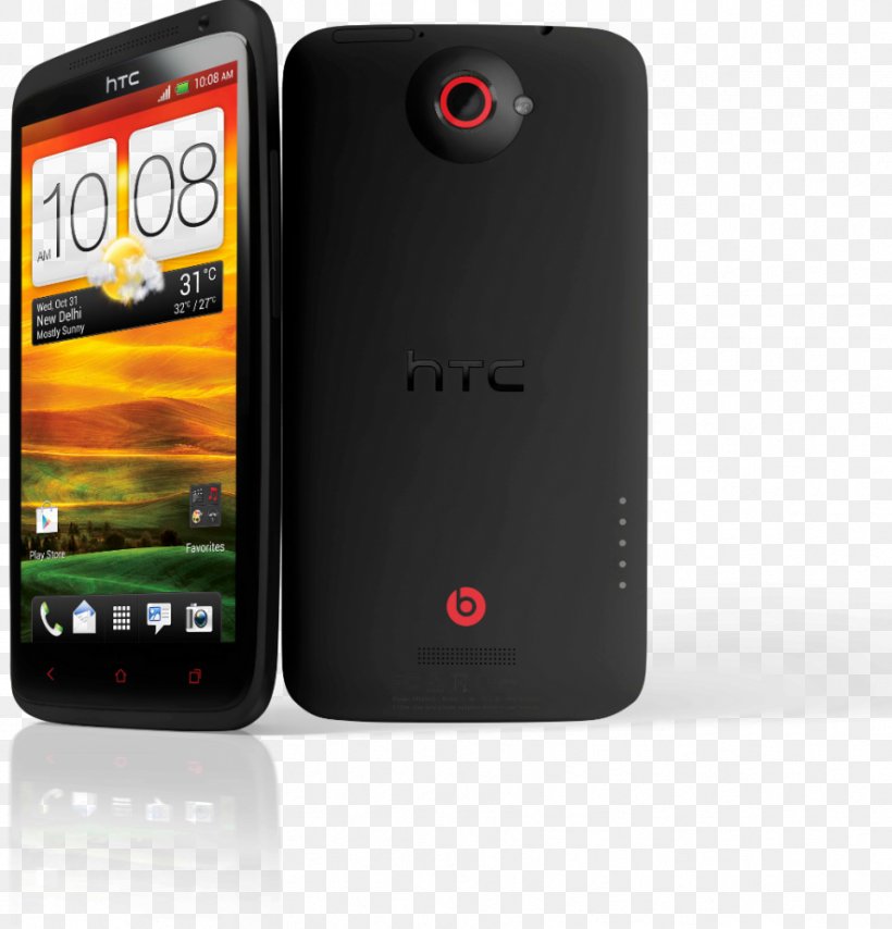 HTC Desire X HTC One S Smartphone Android, PNG, 883x920px, Htc Desire X, Android, Android Jelly Bean, Cellular Network, Communication Device Download Free