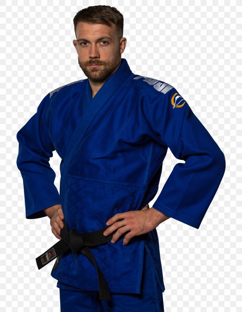 Judogi Brazilian Jiu-jitsu Gi Uniform Karate Gi, PNG, 1163x1500px, Judogi, Arm, Blue, Brazilian Jiujitsu, Brazilian Jiujitsu Gi Download Free