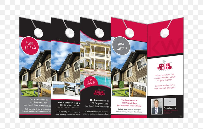 Keller Williams Realty Real Estate Estate Agent RE/MAX, LLC House, PNG, 700x525px, Keller Williams Realty, Advertising, Brand, Brochure, Display Advertising Download Free