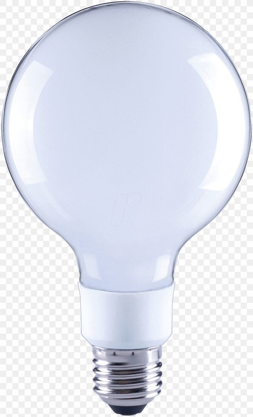 LED Lamp Incandescent Light Bulb Electrical Filament LED Filament, PNG, 1791x2950px, Led Lamp, Dimmer, Edison Screw, Electrical Filament, Fassung Download Free