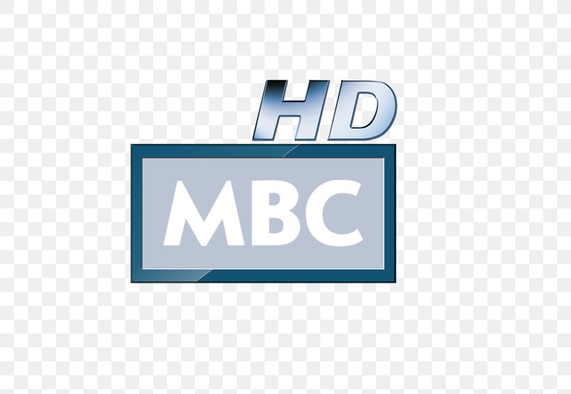 MBC Television Channel Munhwa Broadcasting Corporation Live Television, PNG, 567x567px, Mbc, Animal Planet, Area, Blue, Brand Download Free