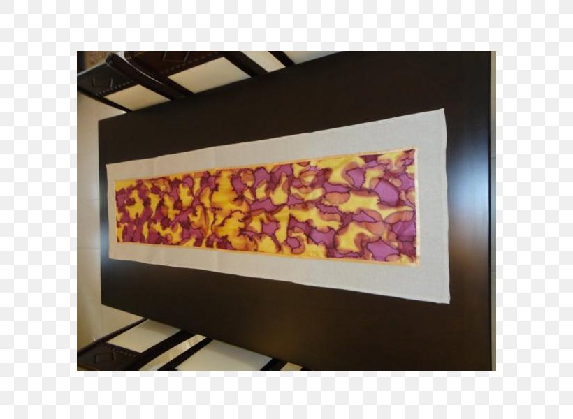 Modern Art Painting Purple Violet, PNG, 600x600px, Art, Modern Art, Painting, Picture Frame, Picture Frames Download Free