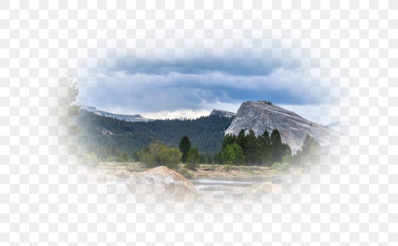Mount Scenery Desktop Wallpaper Stock Photography Hill Station, PNG, 800x508px, Mount Scenery, Cloud, Computer, Hill Station, Mountain Download Free