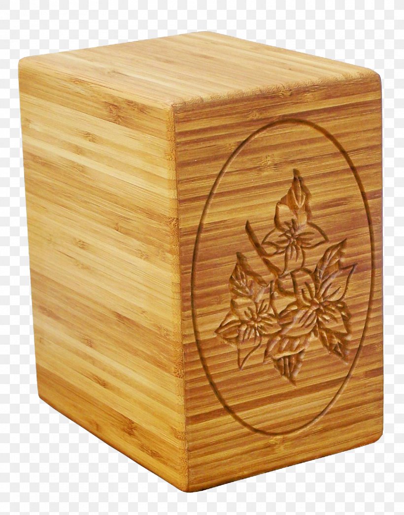 Natural Burial Bestattungsurne Coffin Wood, PNG, 1815x2316px, Natural Burial, Beige, Bestattungsurne, Blue, Box Download Free