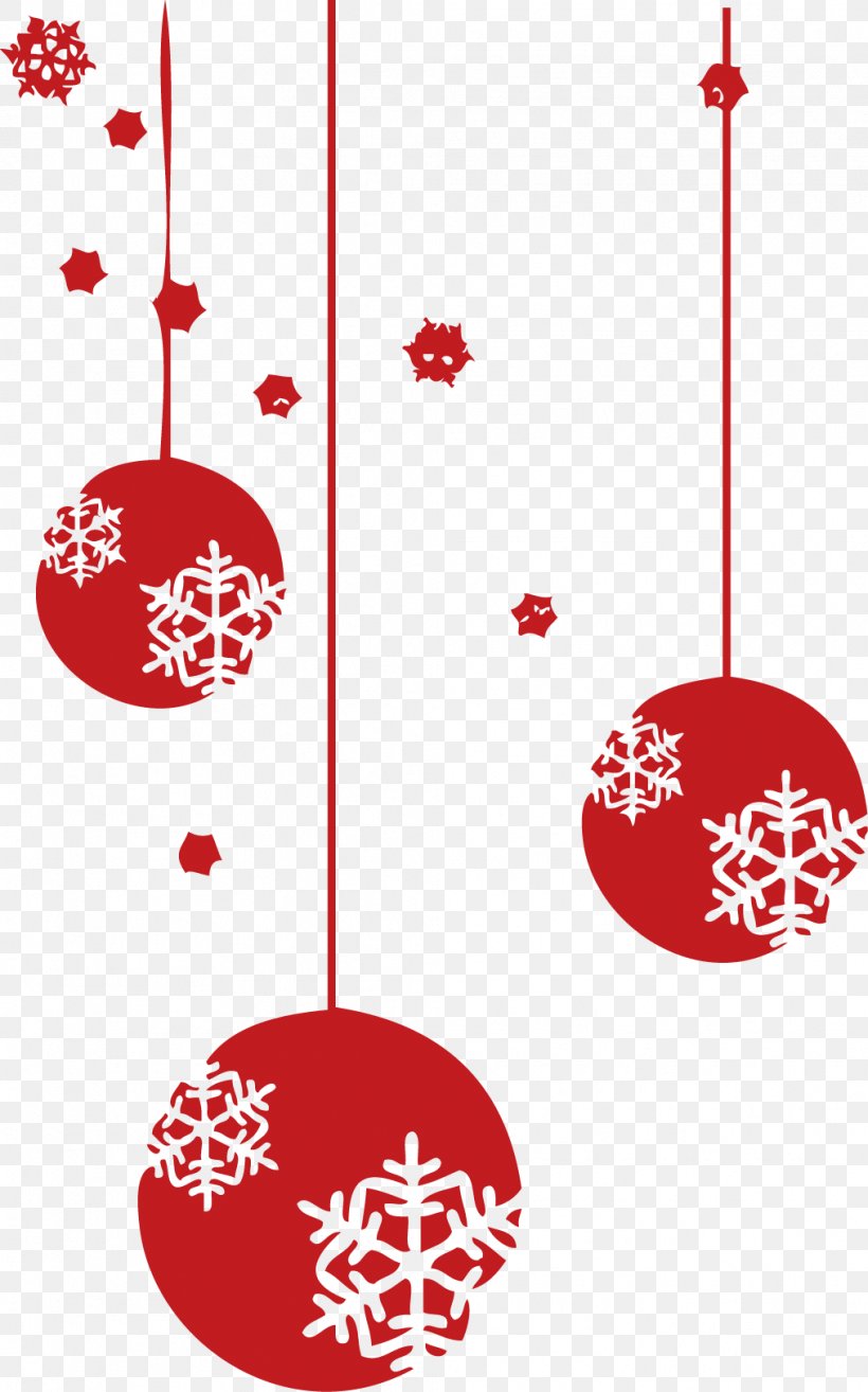 New Year Christmas Ornament Clip Art, PNG, 1014x1625px, Christmas, Area, Chinese New Year, Christmas Decoration, Christmas Tree Download Free