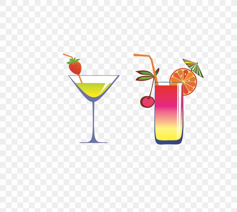 Orange Juice Cocktail Margarita, PNG, 1200x1074px, Juice, Cartoon, Cocktail, Cocktail Garnish, Cocktail Glass Download Free