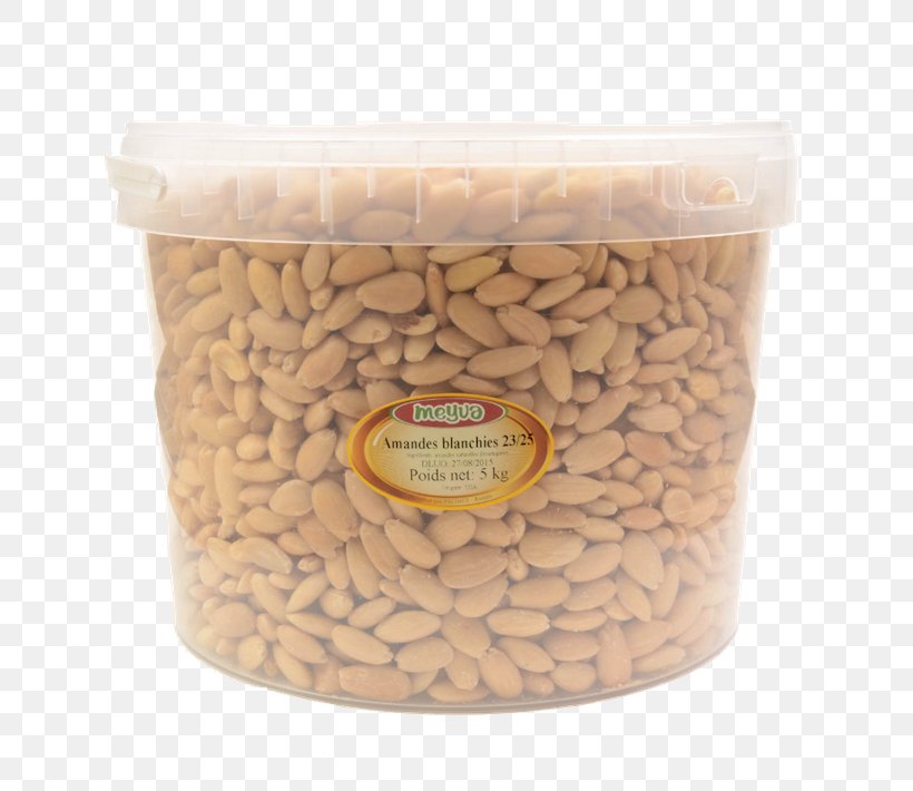 Peanut Commodity Flavor, PNG, 730x710px, Nut, Commodity, Flavor, Ingredient, Nuts Seeds Download Free