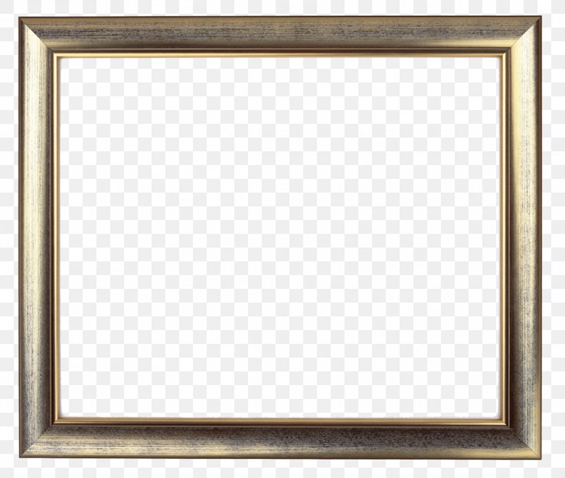 Picture Frames Dry-Erase Boards Drawing Mirror Glass, PNG, 1117x947px, Picture Frames, Art, Decorative Arts, Drawing, Dryerase Boards Download Free