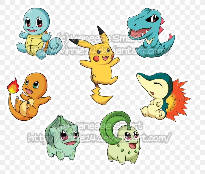 Pikachu Chikorita Pokémon Drawing Bulbasaur, PNG, 900x764px, Pikachu,  Bulbasaur, Cartoon, Character, Charmander Download Free