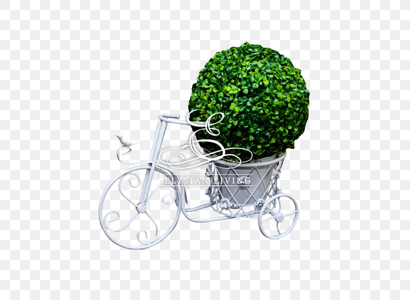 Plant Flowerpot Buoy, PNG, 600x600px, Plant, Bicycle, Bicycle Accessory, Buoy, Color Download Free