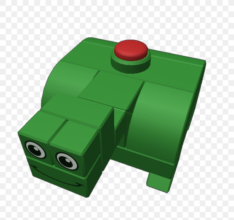 Plastic Angle, PNG, 768x768px, Plastic, Computer Hardware, Green, Hardware Download Free
