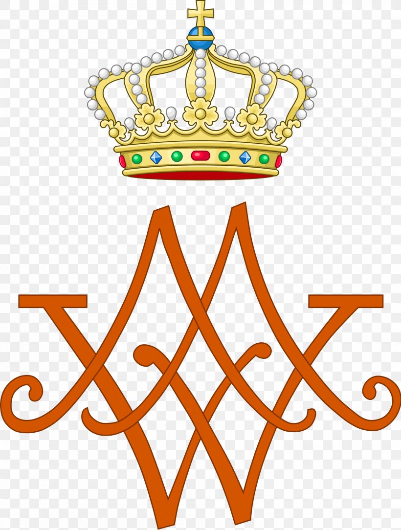 Royal Cypher Monogram Monarchy Of The Netherlands Royal Family, PNG, 2000x2646px, Royal Cypher, Anna Pavlovna Of Russia, Crown, Fashion Accessory, House Of Orangenassau Download Free