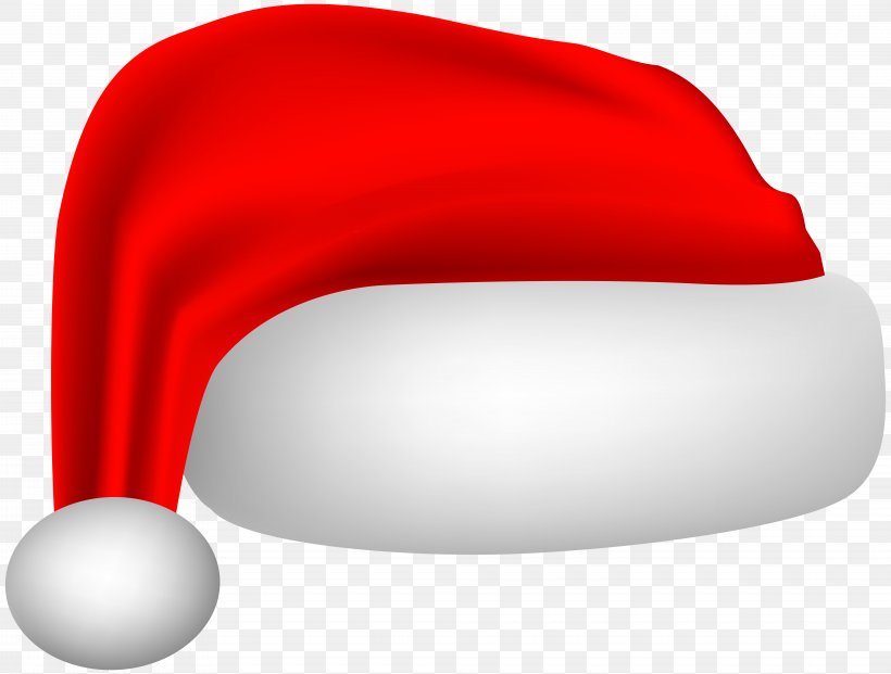 Santa Claus Santa Suit Hat Clip Art, PNG, 8000x6061px, Santa Claus, Cap, Christmas, Christmas Elf, Gift Download Free