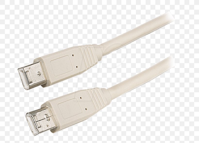 Serial Cable IEEE 1394 Electrical Cable USB, PNG, 711x589px, Serial Cable, Brooch, Cable, Data Transfer Cable, Electrical Cable Download Free