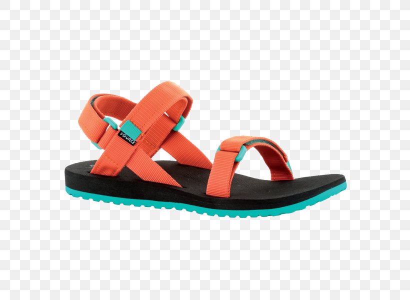 Source Sandals Shoe Footwear T-shirt, PNG, 600x600px, Sandal, Clothing, Footwear, Orange, Outdoor Shoe Download Free