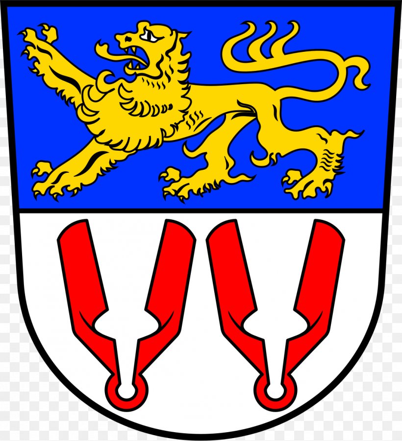 Stockheim Weißenbrunn Teuschnitz Mitwitz Steinbach Am Wald, PNG, 1092x1200px, Coat Of Arms, Area, Art, Artwork, Bavaria Download Free