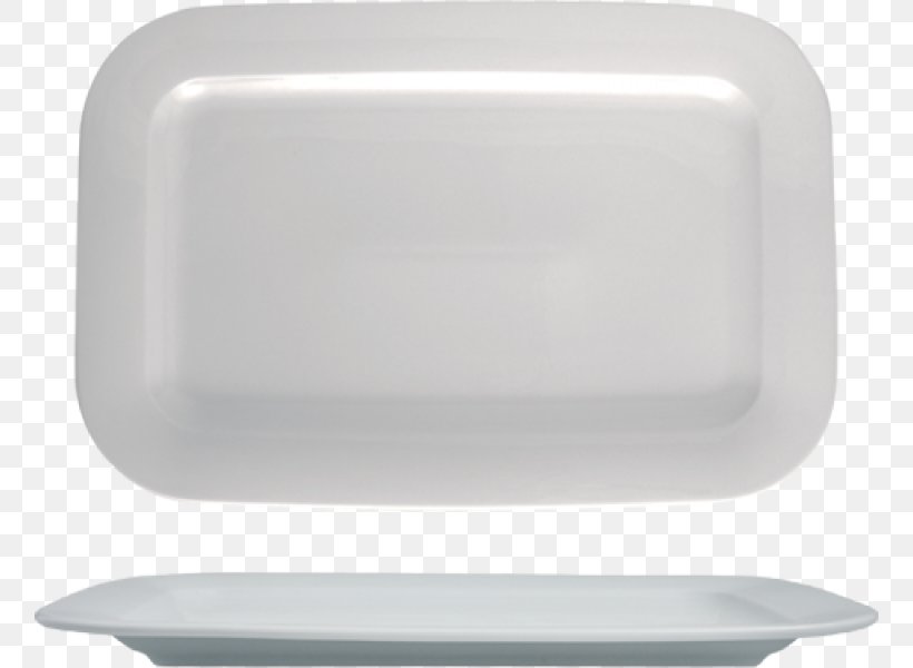 Tableware Rectangle, PNG, 800x600px, Tableware, Rectangle Download Free