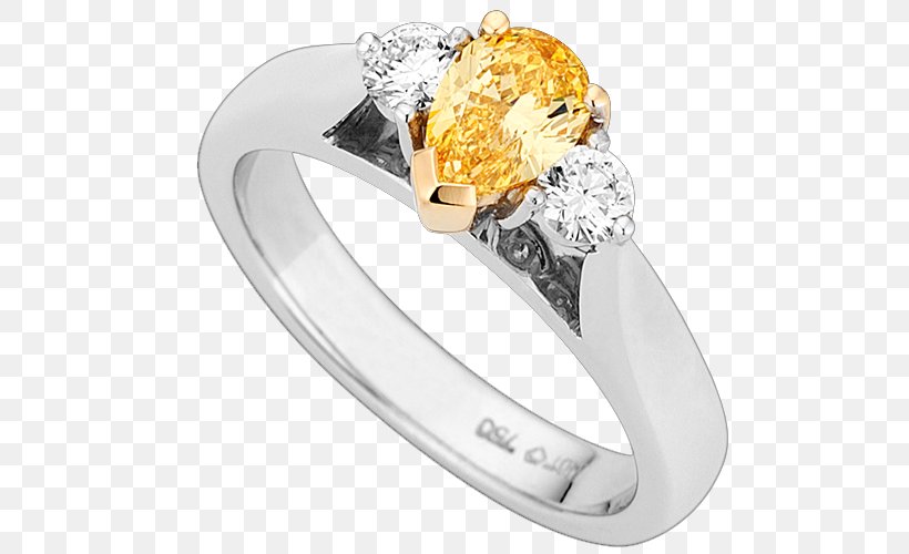Wedding Ring Diamond, PNG, 500x500px, Wedding Ring, Diamond, Fashion Accessory, Gemstone, Jewellery Download Free