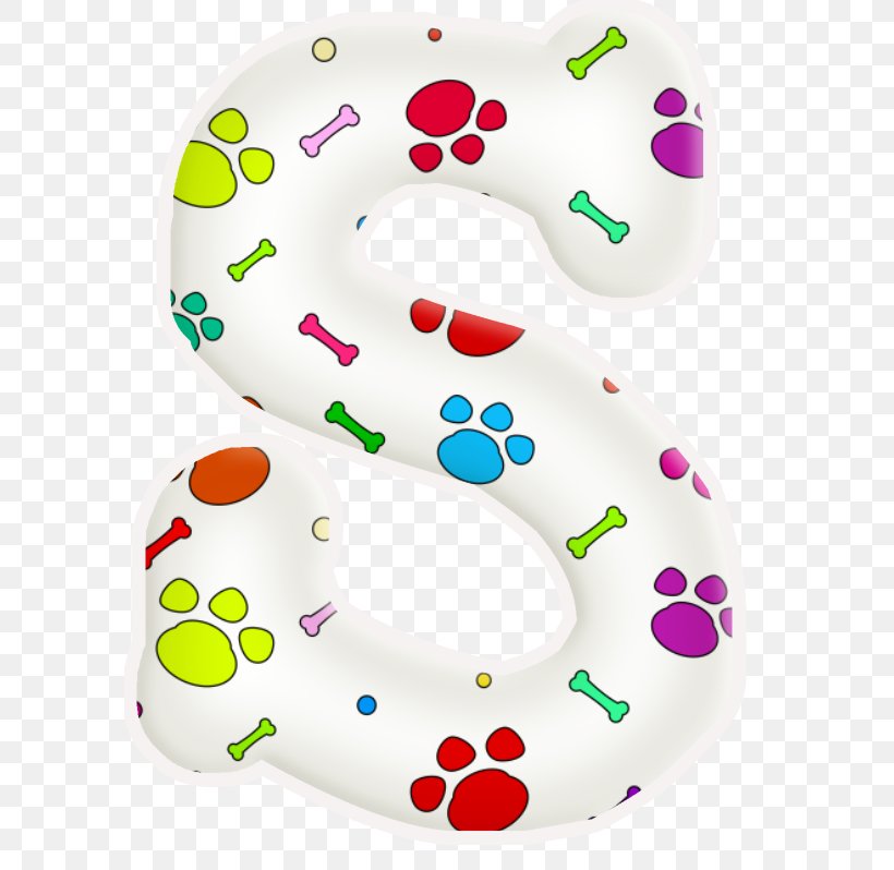 Alphabet Dog Letter, PNG, 591x798px, Alphabet, Animal, Baby Toys, Birthday, Dog Download Free