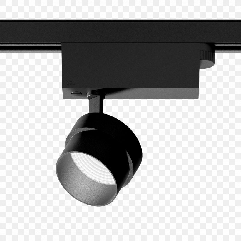 Artemide Lighting Modo Eyewear Srl Light-emitting Diode, PNG, 1700x1700px, Artemide, Array Data Structure, Batuhan Ones, Black, Ceiling Download Free