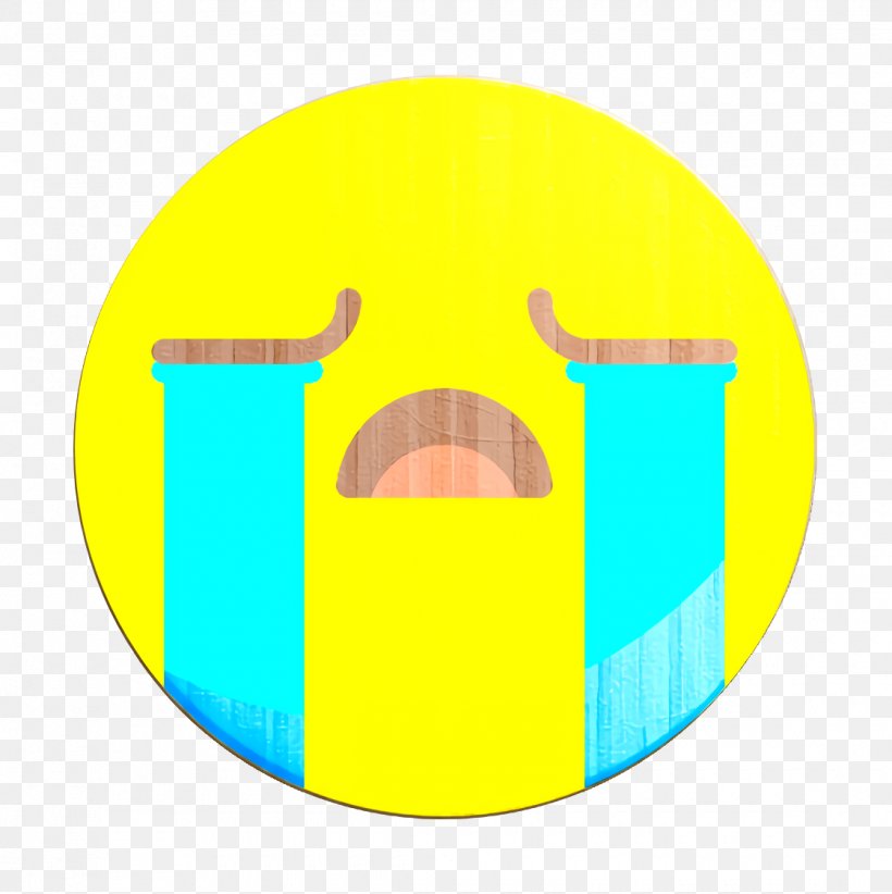 Bad Icon Cry Icon Crying Icon, PNG, 1120x1124px, Bad Icon, Cry Icon, Crying Icon, Disappointed Icon, Emoticon Download Free