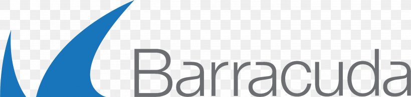 Barracuda Networks Computer Software Computer Security Computer Network Denial-of-service Attack, PNG, 2933x701px, Barracuda Networks, Ann Arbor, Authorization, Blue, Brand Download Free