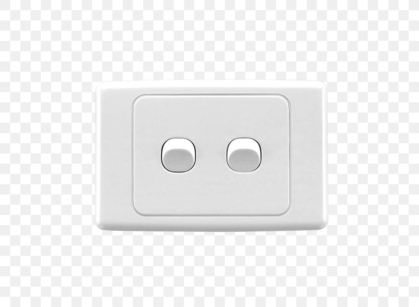 Bend Clipsal Technology, PNG, 800x600px, Bend, Australian Shepherd, Clipsal, Computer Hardware, Electrical Switches Download Free