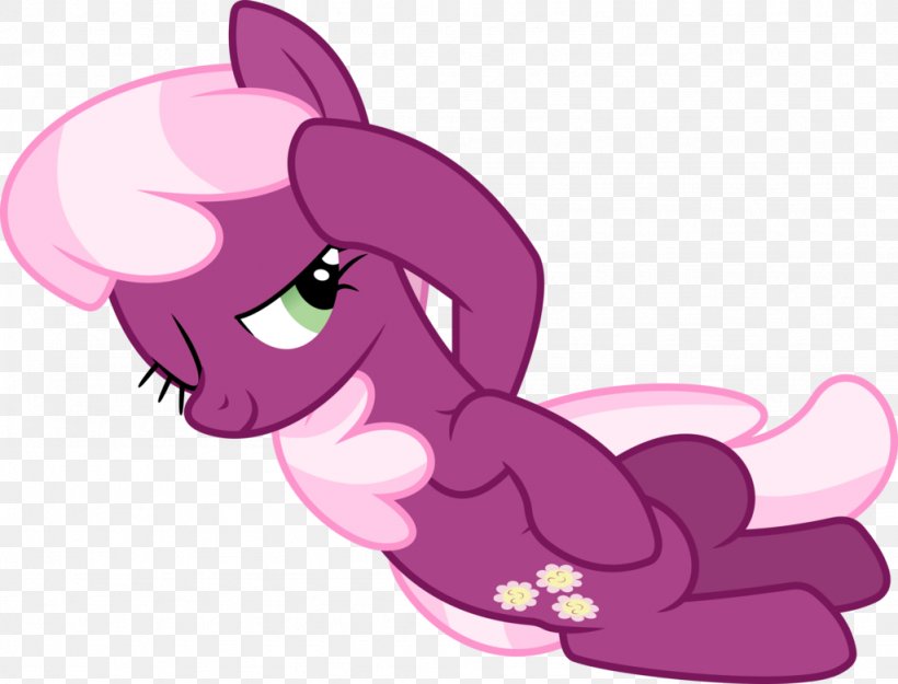 Big McIntosh Cheerilee Pinkie Pie Twilight Sparkle Pony, PNG, 1024x781px, Watercolor, Cartoon, Flower, Frame, Heart Download Free